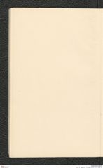 Seite 44, Tagebuch "Gösing" (NHMW-PRAE-BBB-89)